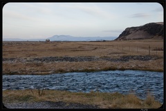 Islande 02 Sejalandsfoss 001