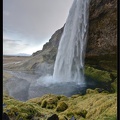 Islande 02 Sejalandsfoss 004