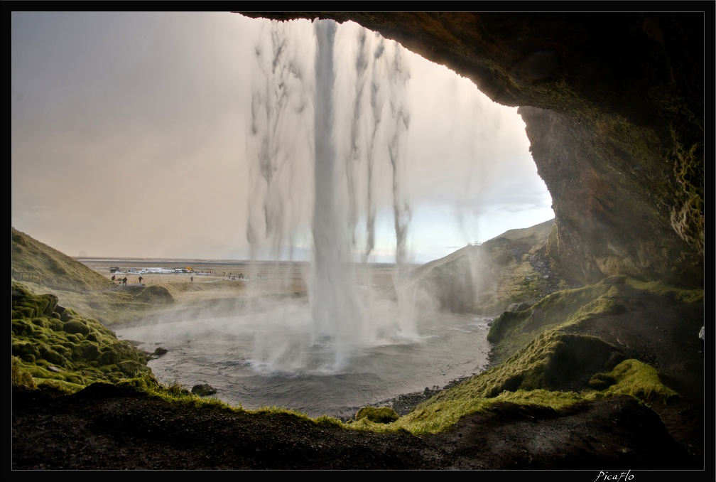 Islande 02 Sejalandsfoss 006