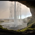 Islande 02 Sejalandsfoss 006