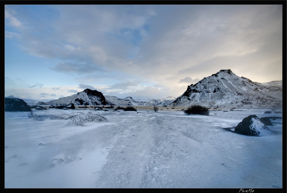 Islande 03 Thorsmork 002