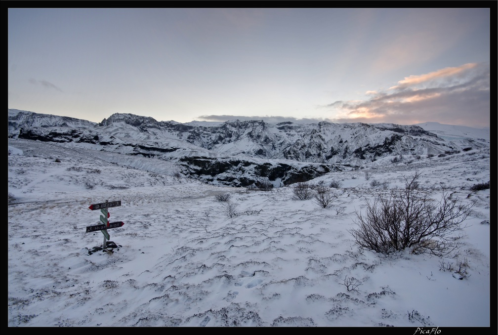 Islande 03 Thorsmork 009