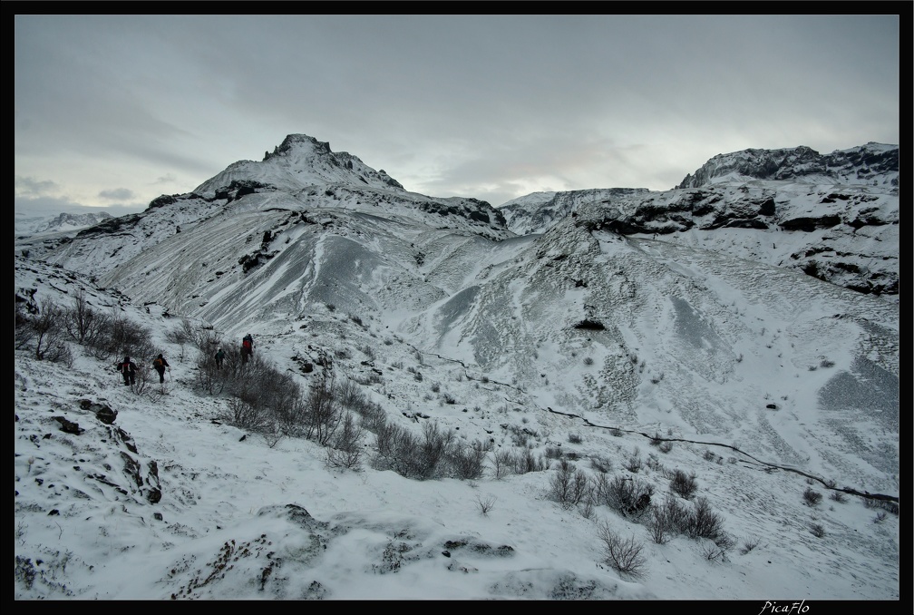 Islande 03 Thorsmork 014