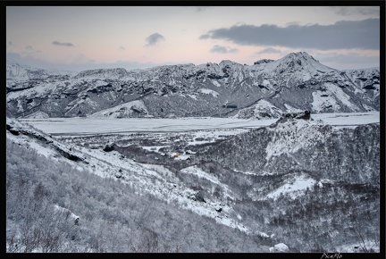 Islande 03 Thorsmork 022