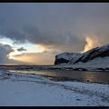 Islande 04 Skogafoss 004