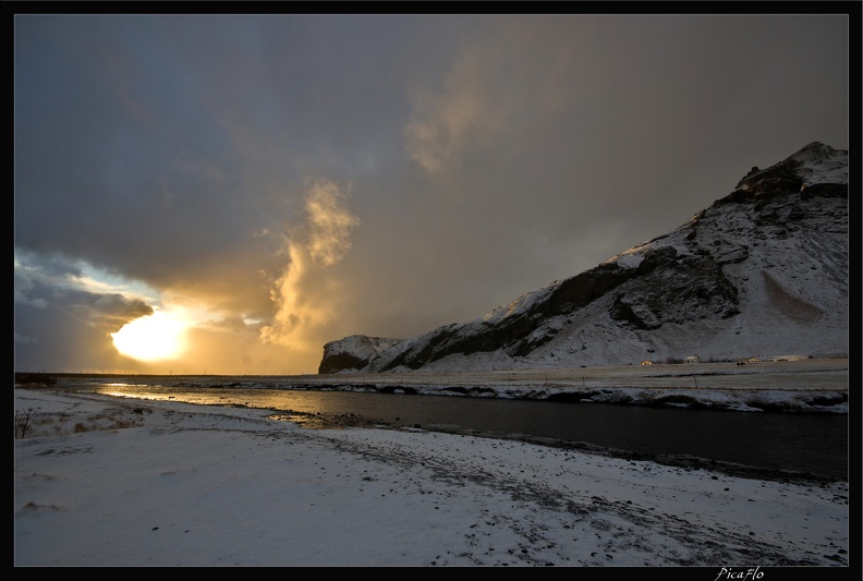 Islande_04_Skogafoss_005.jpg