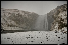 Islande 04 Skogafoss 010