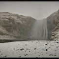 Islande 04 Skogafoss 010