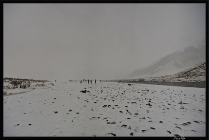 Islande 04 Skogafoss 011