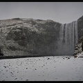 Islande 04 Skogafoss 012