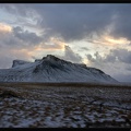 Islande 05 Skaftafell 004