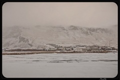 Islande 05 Skaftafell 006