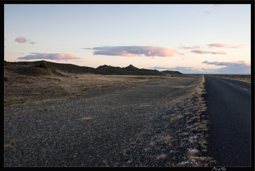 Islande 05 Skaftafell 011