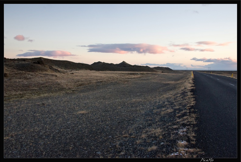 Islande_05_Skaftafell_011.jpg