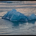 Islande 05 Skaftafell 025