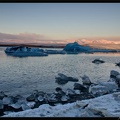 Islande 05 Skaftafell 030