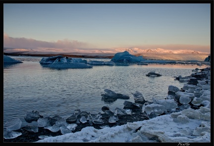 Islande 05 Skaftafell 030