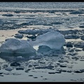 Islande 05 Skaftafell 033