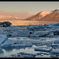 Islande 05 Skaftafell 037