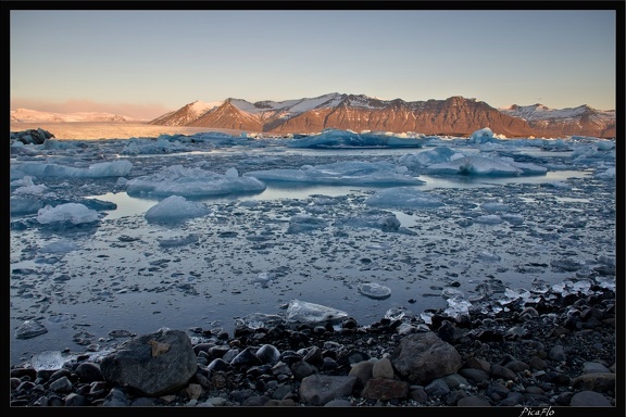 Islande 05 Skaftafell 038