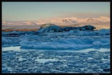 Islande 05 Skaftafell 041