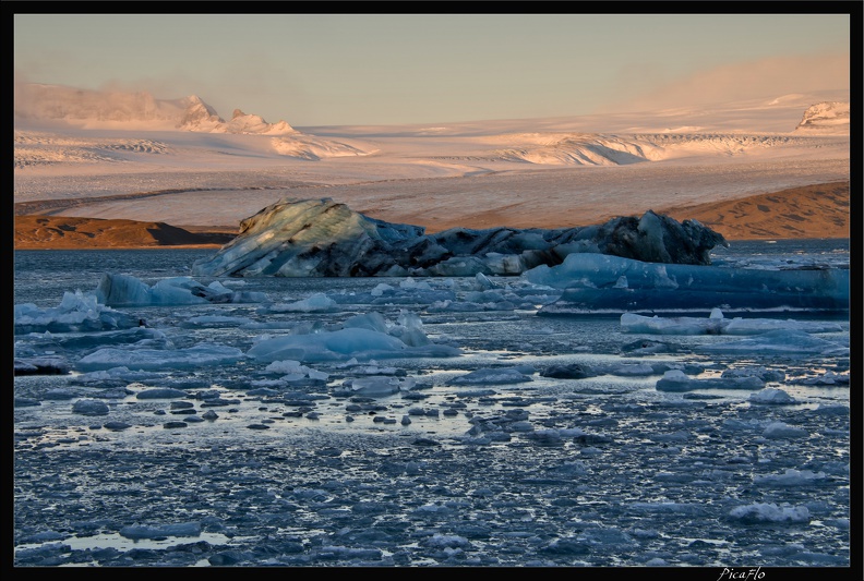 Islande_05_Skaftafell_045.jpg