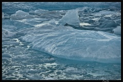 Islande 05 Skaftafell 046