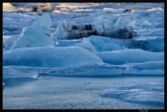 Islande 05 Skaftafell 049