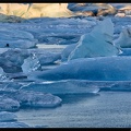 Islande 05 Skaftafell 050