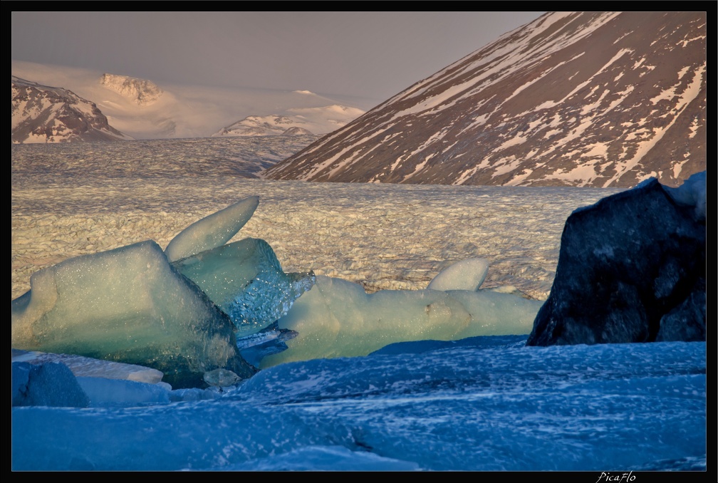 Islande 05 Skaftafell 053