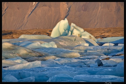 Islande 05 Skaftafell 058