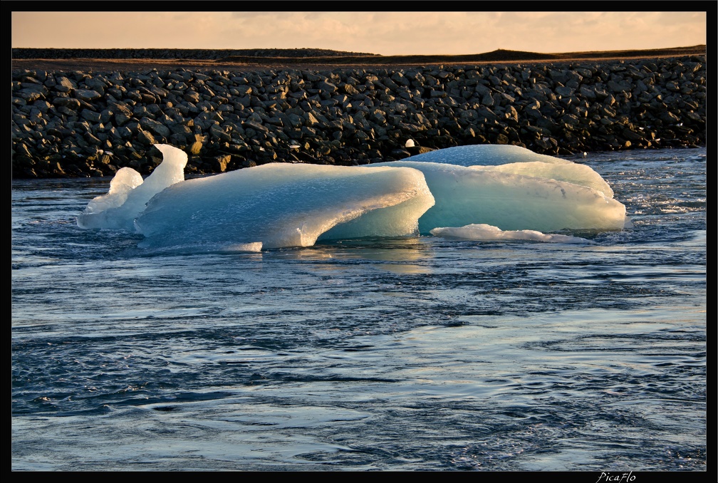 Islande 05 Skaftafell 065