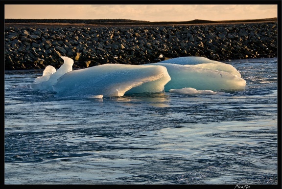 Islande 05 Skaftafell 065