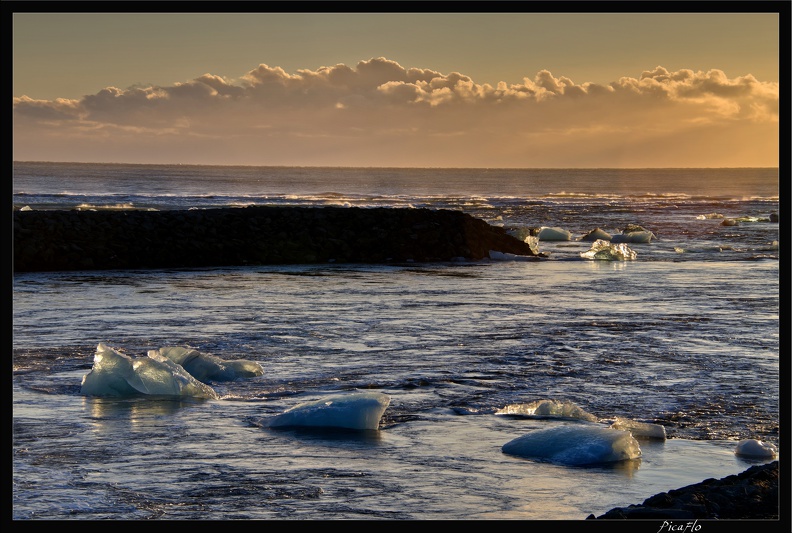 Islande 05 Skaftafell 066