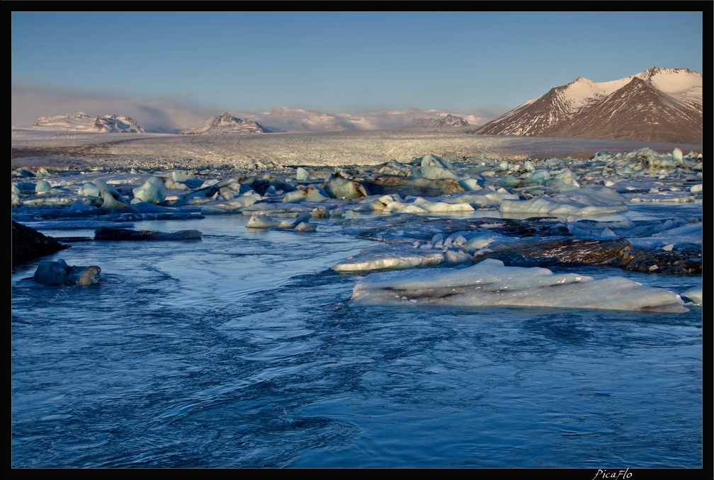 Islande 05 Skaftafell 068