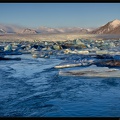 Islande 05 Skaftafell 068