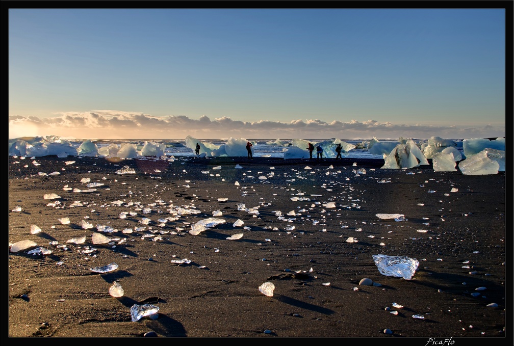 Islande 05 Skaftafell 073