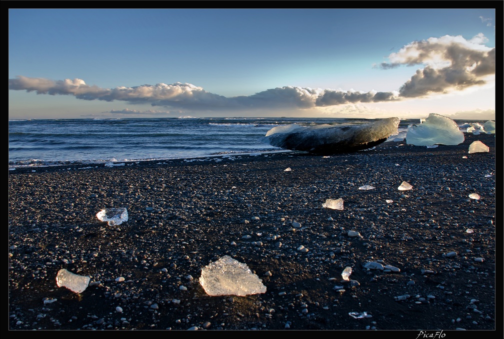 Islande 05 Skaftafell 076