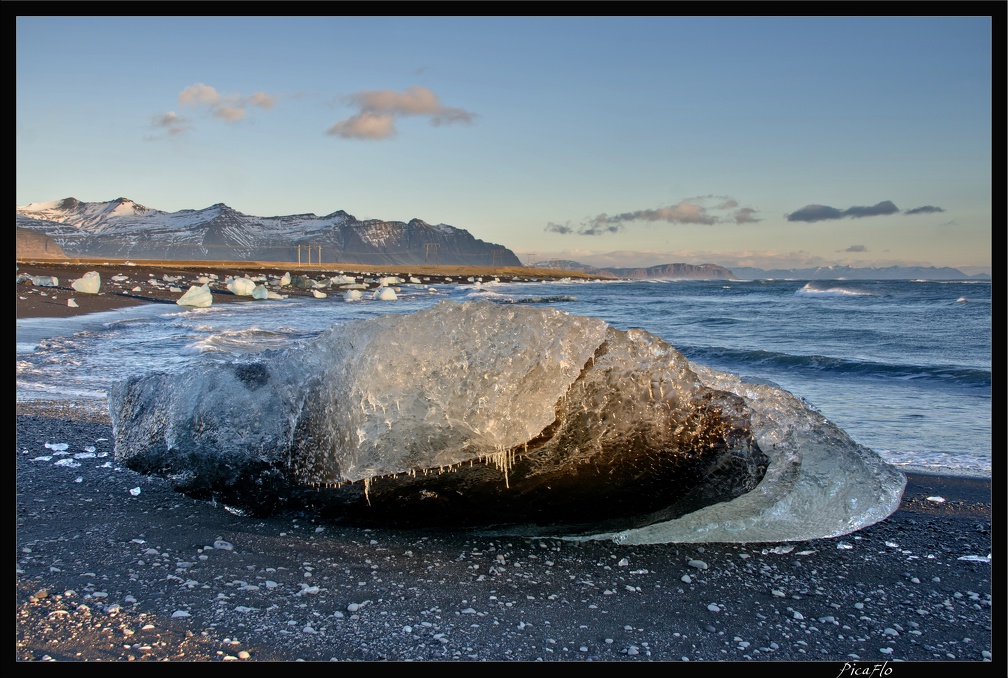 Islande 05 Skaftafell 078