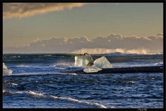 Islande 05 Skaftafell 082