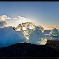 Islande 05 Skaftafell 086