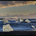 Islande 05 Skaftafell 088