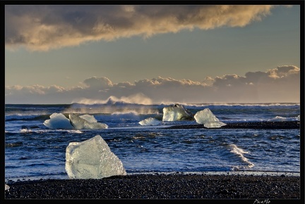 Islande 05 Skaftafell 088