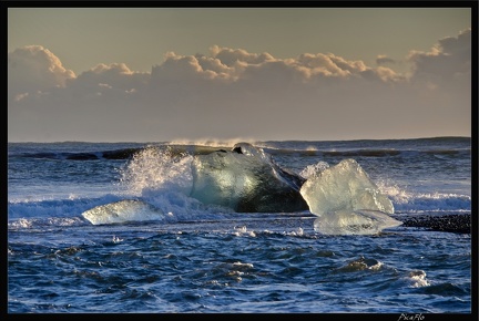 Islande 05 Skaftafell 090