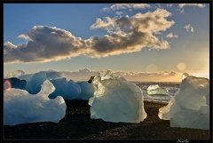 Islande 05 Skaftafell 095