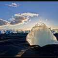 Islande 05 Skaftafell 098