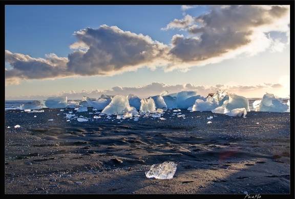 Islande 05 Skaftafell 099