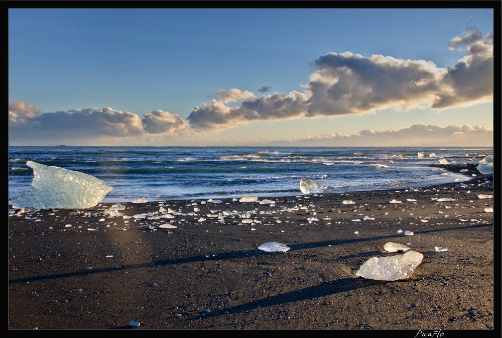 Islande 05 Skaftafell 100