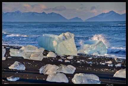 Islande 05 Skaftafell 101