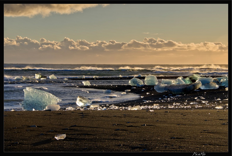 Islande 05 Skaftafell 103